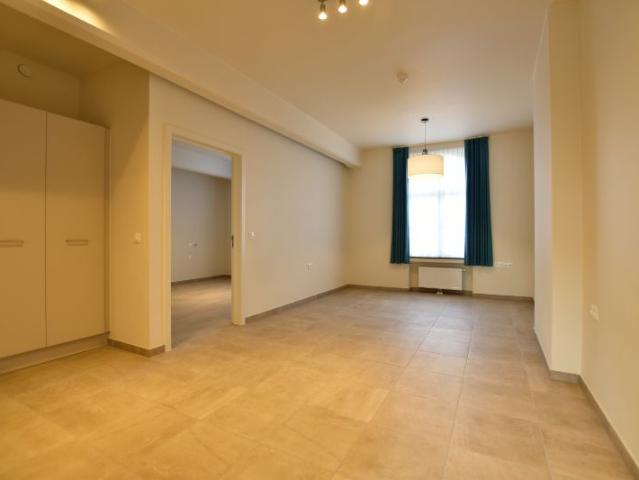 Appartement location à Dendermonde, Oost-Vlaanderen