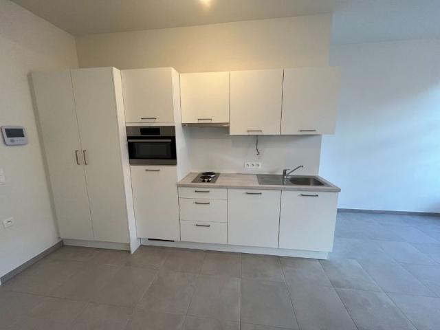 Appartement location à Dendermonde, Oost-Vlaanderen