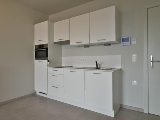 Appartement location à Dendermonde, Oost-Vlaanderen