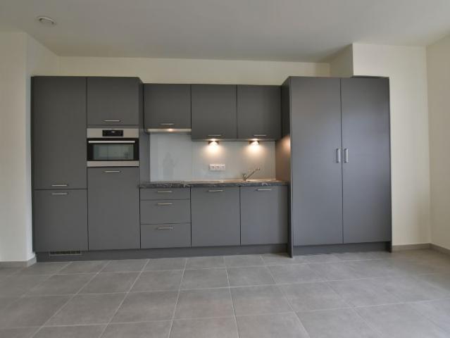 Appartement location à Dendermonde, Oost-Vlaanderen