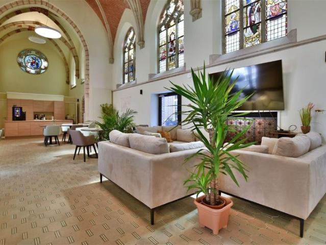 Appartement location à Dendermonde, Oost-Vlaanderen