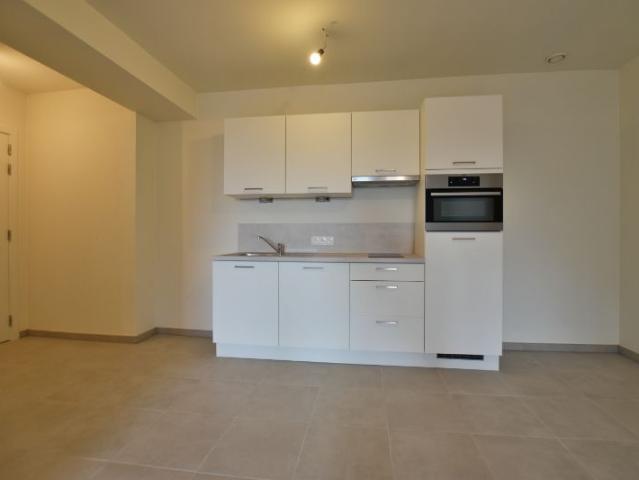 Appartement location à Dendermonde, Oost-Vlaanderen