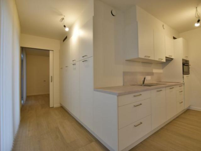 Appartement location à Dendermonde, Oost-Vlaanderen