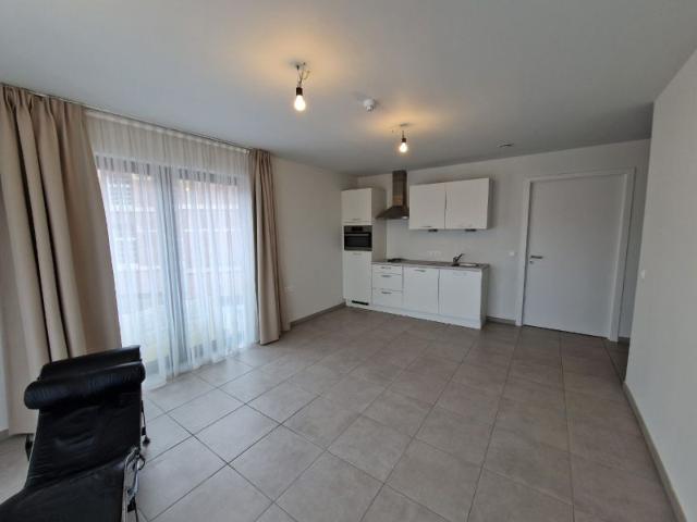Appartement location à Dendermonde, Oost-Vlaanderen