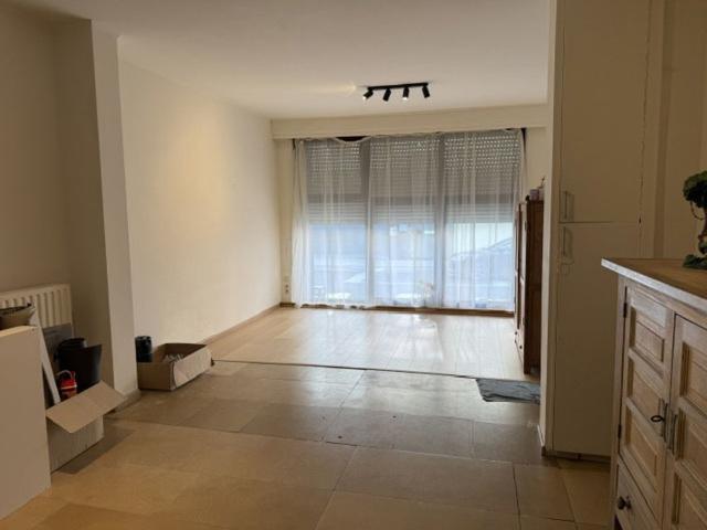 Appartement location à Aalst, Oost-Vlaanderen
