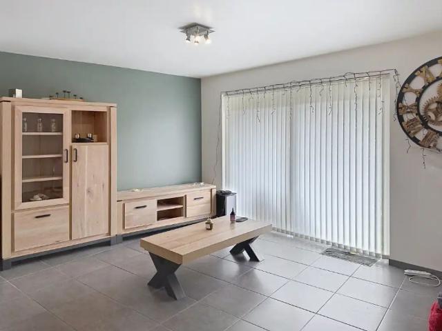 Appartement location à Lebbeke, Oost-Vlaanderen