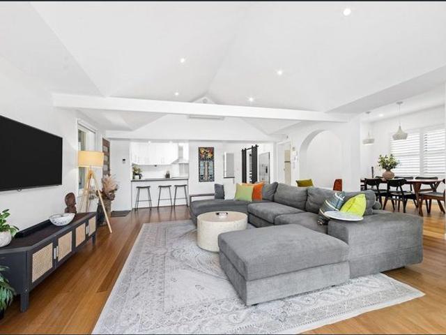 House for rent in Brighton East, Melbourne