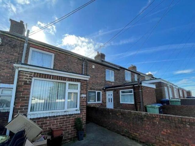 House for sale in Peterlee