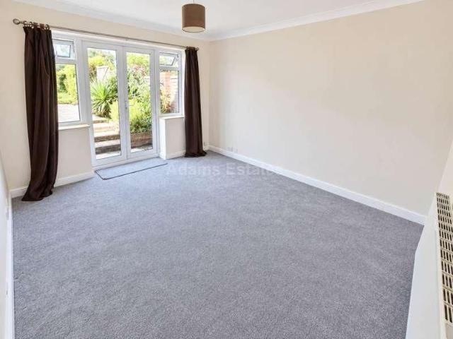 House for rent in Lower Earley, Wokingham