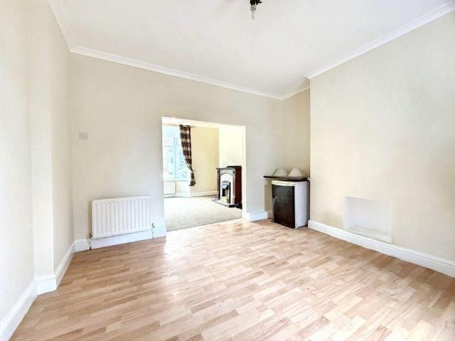 House for rent in Shotton Colliery, Isle Of Man