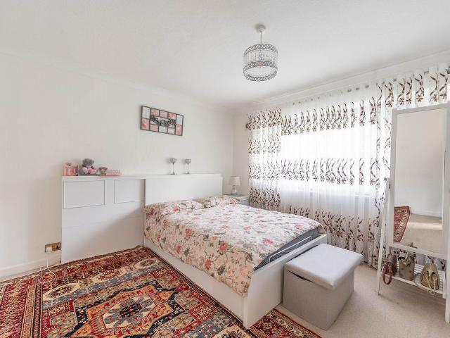House for rent in Little Stanmore, Greater London