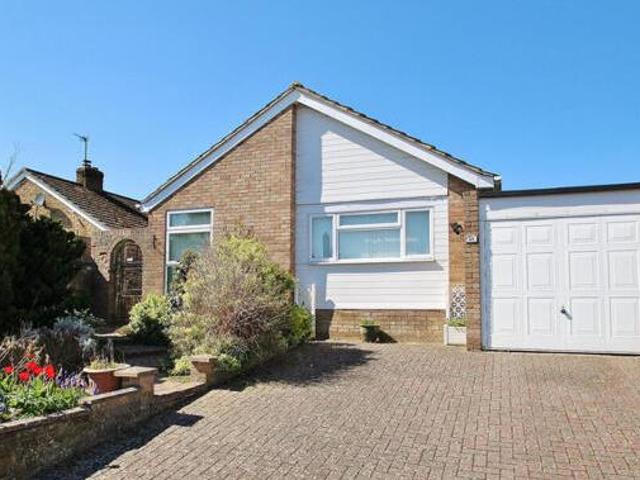 House for sale in Deer Park, West Oxfordshire