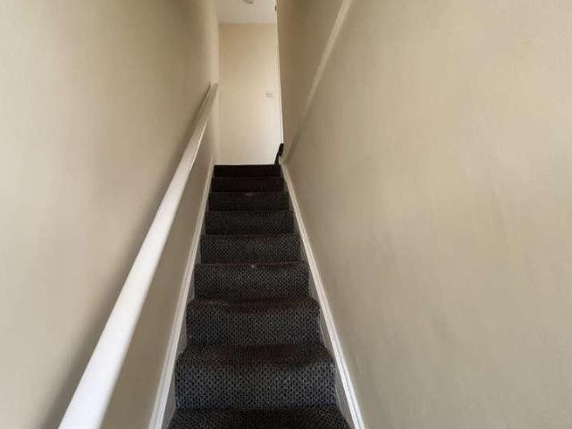 House for rent in Hartlepool, Monk Hesleden