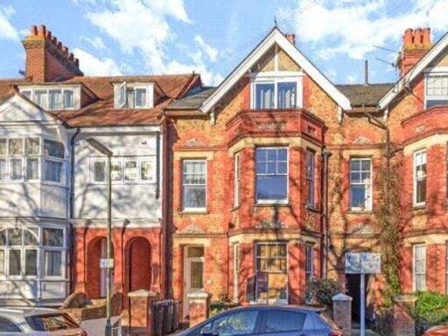 House for sale in Charlotteville, Westborough