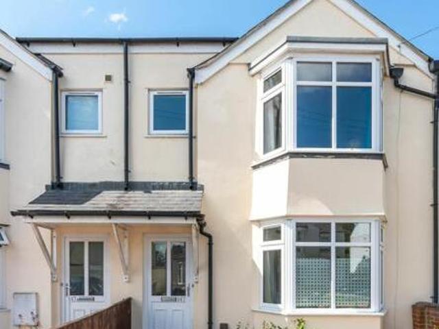 House for sale in Lye Valley, The Slade