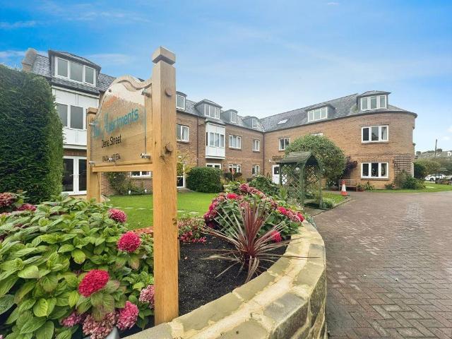 Apartment for rent in Hexham, North East