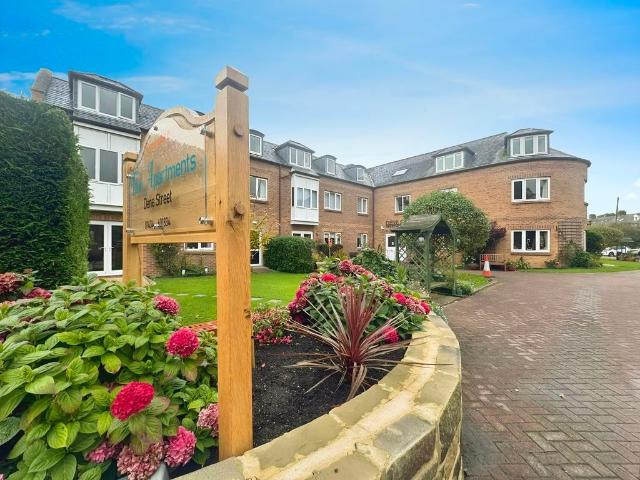 Apartment for rent in Hexham, Northumberland