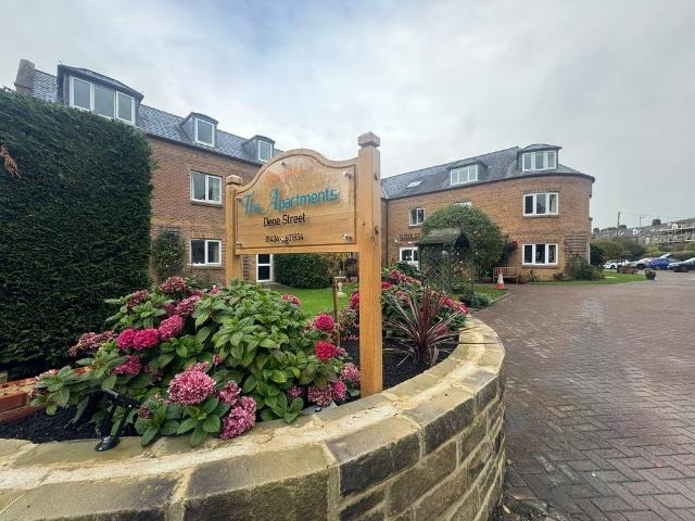 Apartment for rent in Hexham, Northumberland