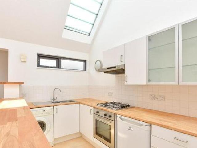 House for sale in Rose Hill, Mole Valley