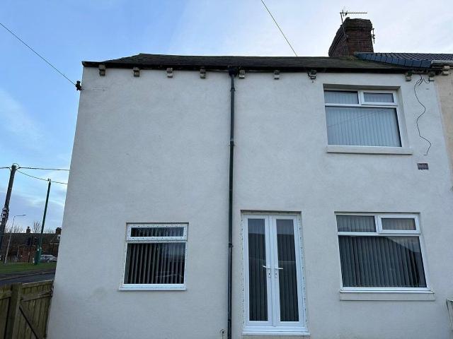 House for rent in Stanley