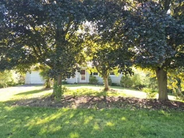 House for sale in Marion, New York