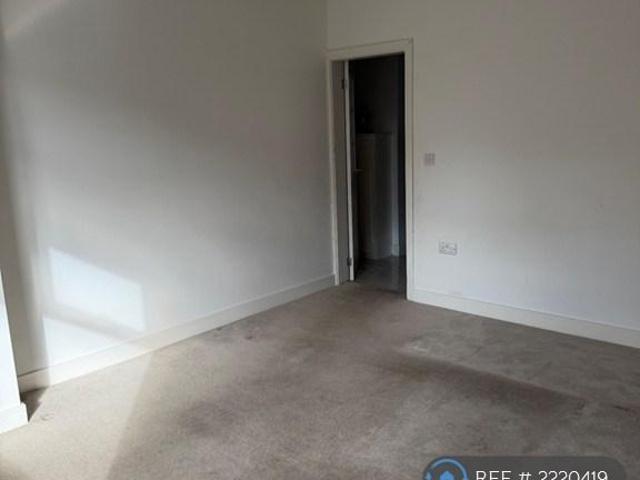 House for rent in Heywood, Rochdale