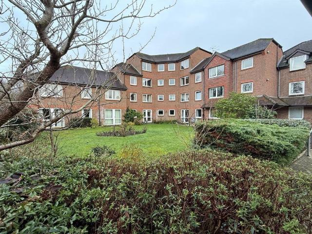 Apartment for rent in Charlotteville, Westborough