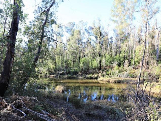 Cottage for sale in New South Wales