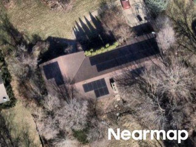 House for sale in Crete, Illinois