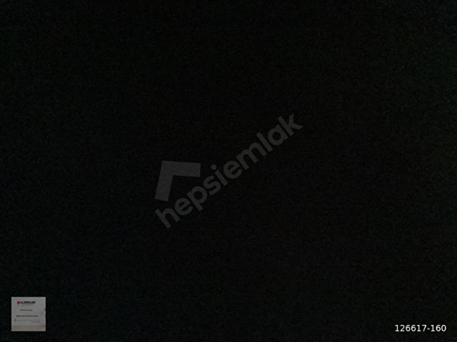 Ballı, Hizan içerisinde satılık Arsa