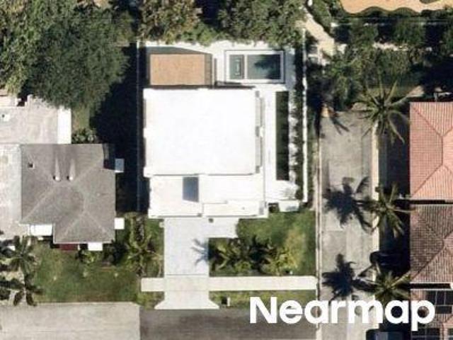 Land for sale in Delray Beach, Florida