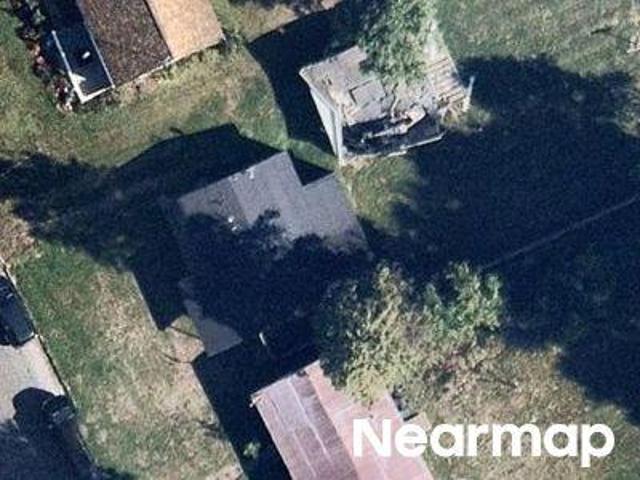 House for sale in Fulton, New York
