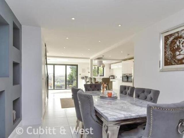 House for sale in East Sussex