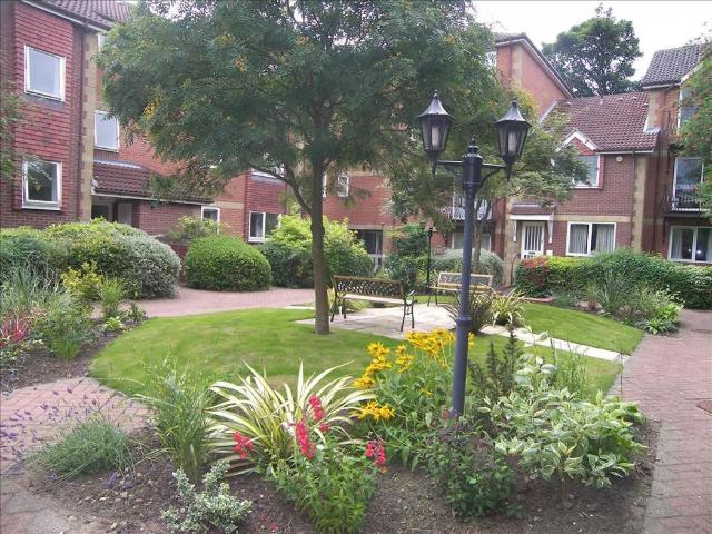 Apartment for rent in Cradlewell, Sandyford