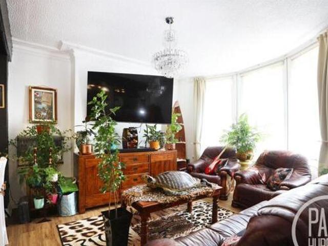 House for sale in Northgate, Stokesby