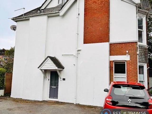 House for rent in Bournemouth