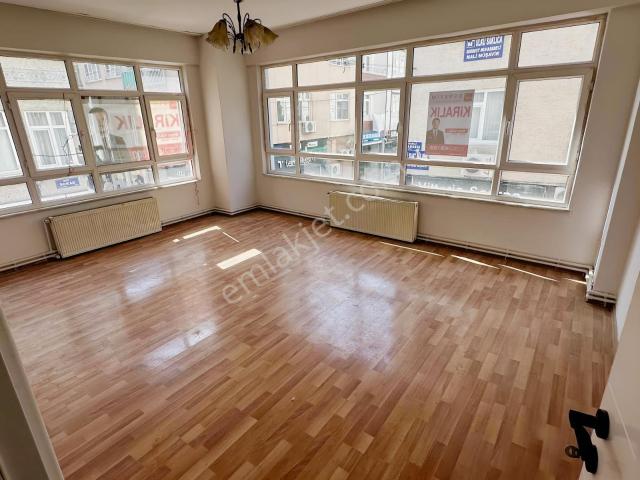 İlkadim, Samsun içerisinde kiralık mülk
