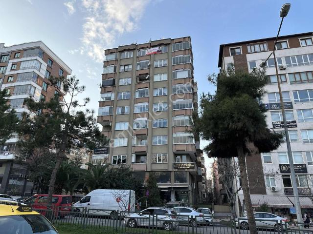 İlkadim, Samsun içerisinde satılık mülk