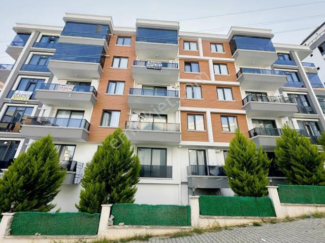 Körfez, Atakum içerisinde kiralık mülk