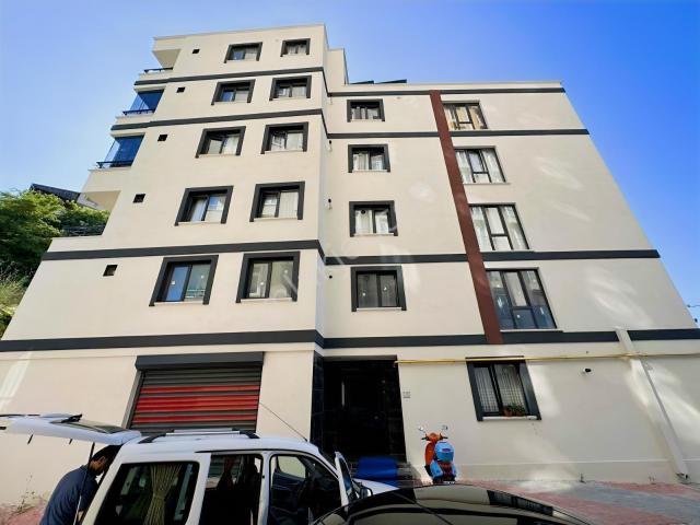 İlkadim, Samsun içerisinde satılık mülk