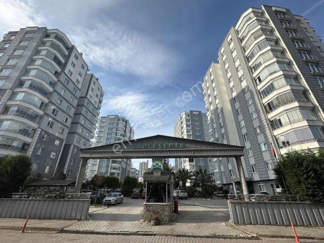 İlkadim, Samsun içerisinde satılık mülk