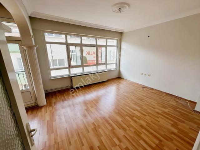 İlkadim, Samsun içerisinde kiralık mülk