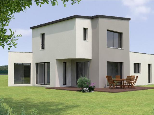 Maison vente à Saumur, Dénezé-sous-doué