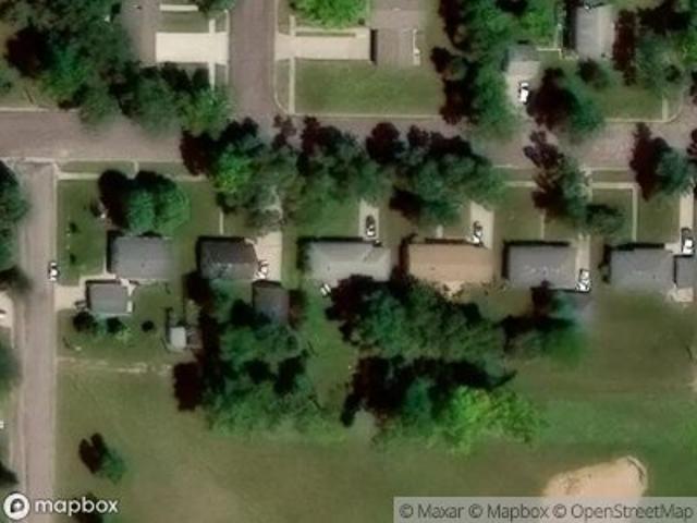 House for sale in Benson, Swift County
