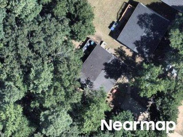 House for sale in Durham, Durham County