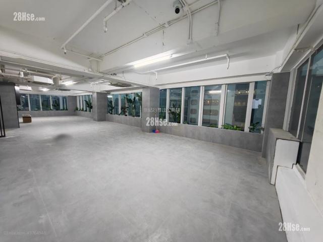 提供 出租 的 寫字樓