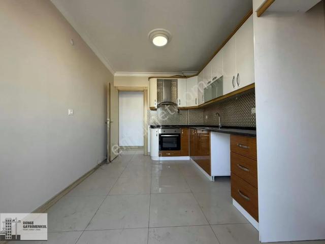 Buca, İzmir içerisinde kiralık mülk