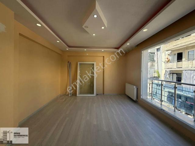 Buca, İzmir içerisinde kiralık mülk