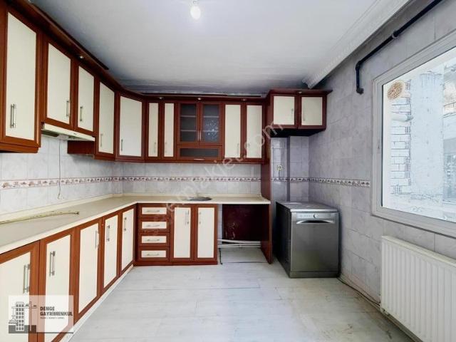 Buca, İzmir içerisinde kiralık mülk