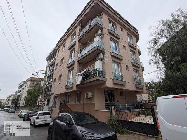 Kuruçeşme Mahallesi, Buca içerisinde satılık mülk